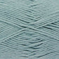 King Cole Bamboo Cotton Double Knit 100g Yarn