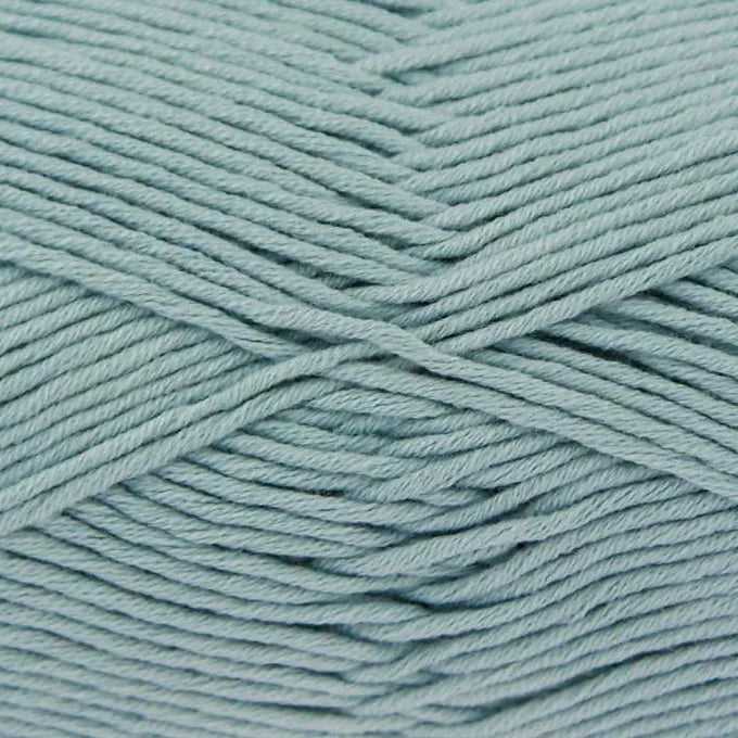 King Cole Bamboo Cotton Double Knit 100g Yarn