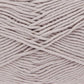 King Cole Bamboo Cotton Double Knit 100g Yarn