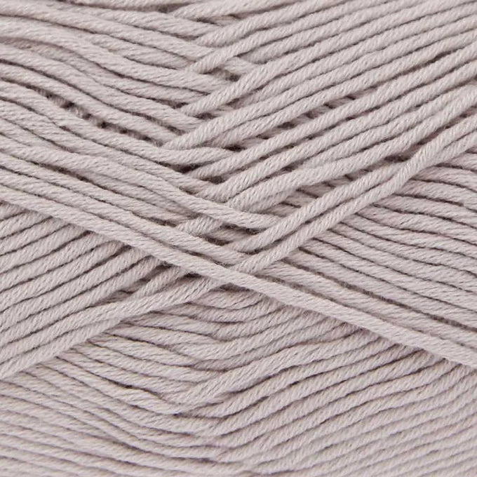 King Cole Bamboo Cotton Double Knit 100g Yarn