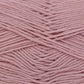 King Cole Bamboo Cotton Double Knit 100g Yarn