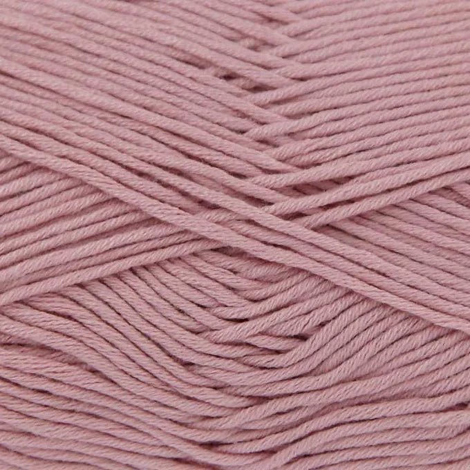 King Cole Bamboo Cotton Double Knit 100g Yarn
