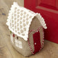 King Cole Christmas Knits Pattern Book 6