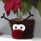 King Cole Christmas Knits Pattern Book 6