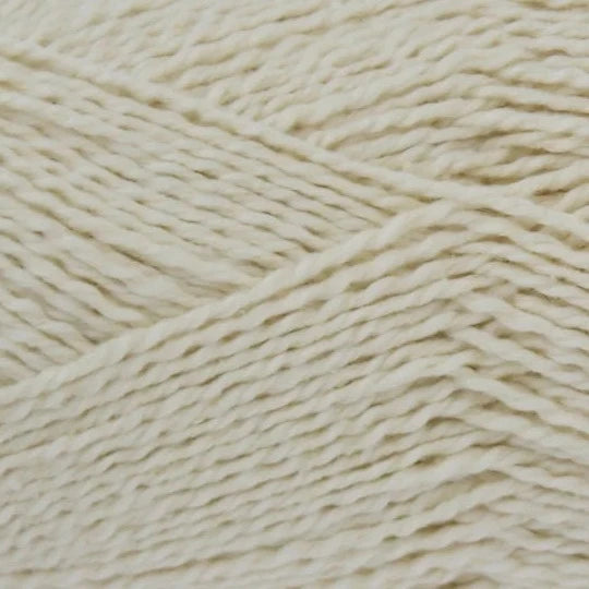 King Cole Finesse Cotton Silk 50g Yarn