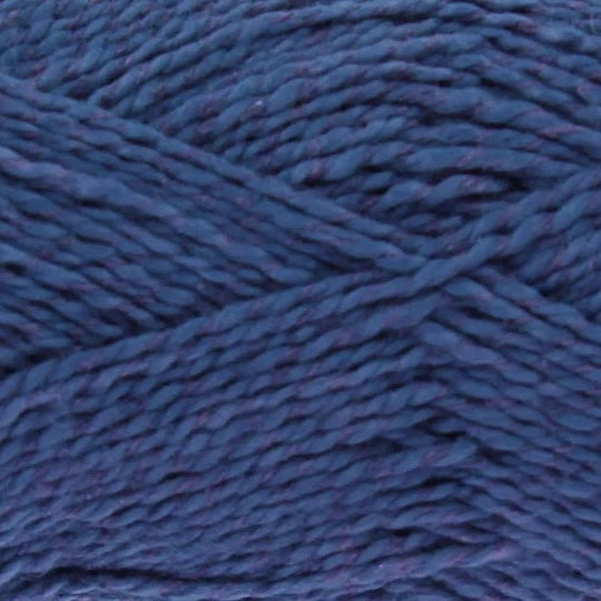 King Cole Finesse Cotton Silk 50g Yarn