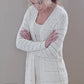 King Cole Finesse Double Knitting Pattern Book 1