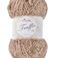 King Cole Truffle Double Knit Yarn