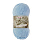 King Cole Cherished Double Knit 100g Yarn