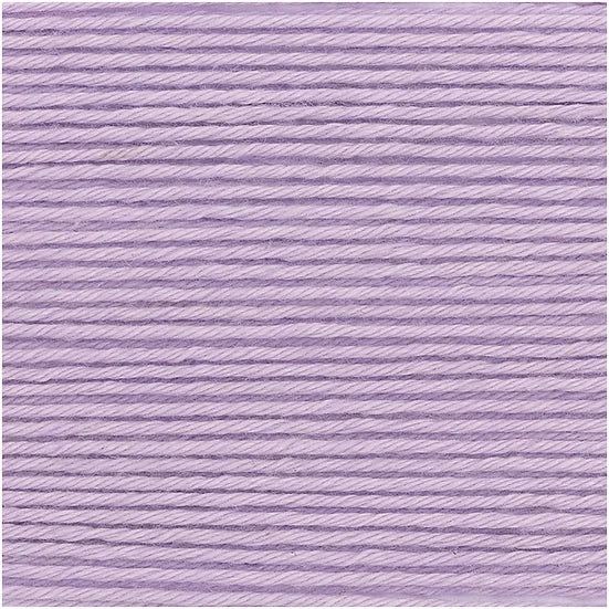 Rico Baby Cotton Soft Double Knit Yarn