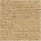 Rico Fashion Cotton Metallise Double Knit 50g Yarn