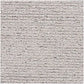 Rico Fashion Cotton Metallise Double Knit 50g Yarn