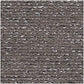 Rico Fashion Cotton Metallise Double Knit 50g Yarn