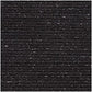 Rico Fashion Cotton Metallise Double Knit 50g Yarn