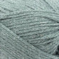 Rico Fashion Cotton Metallise Double Knit 50g Yarn