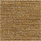 Rico Fashion Cotton Metallise Double Knit 50g Yarn