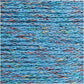 Rico Fashion Cotton Metallise Double Knit 50g Yarn