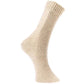 Rico Superba Alpaca Luxury 4 Ply Sock Yarn
