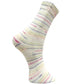 Rico Superba Cashmeri Luxury 4 Ply 100g Sock Yarn