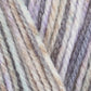 James C. Brett Stonewash Double Knit 100g Yarn