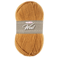King Cole Wool Aran 100g Yarn